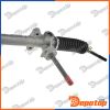 Crémaillère de direction hydraulique pour HYUNDAI | 56500-2W100, SPK-HY-011